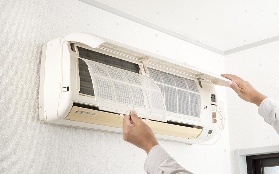 installation chauffage électrique Istres
