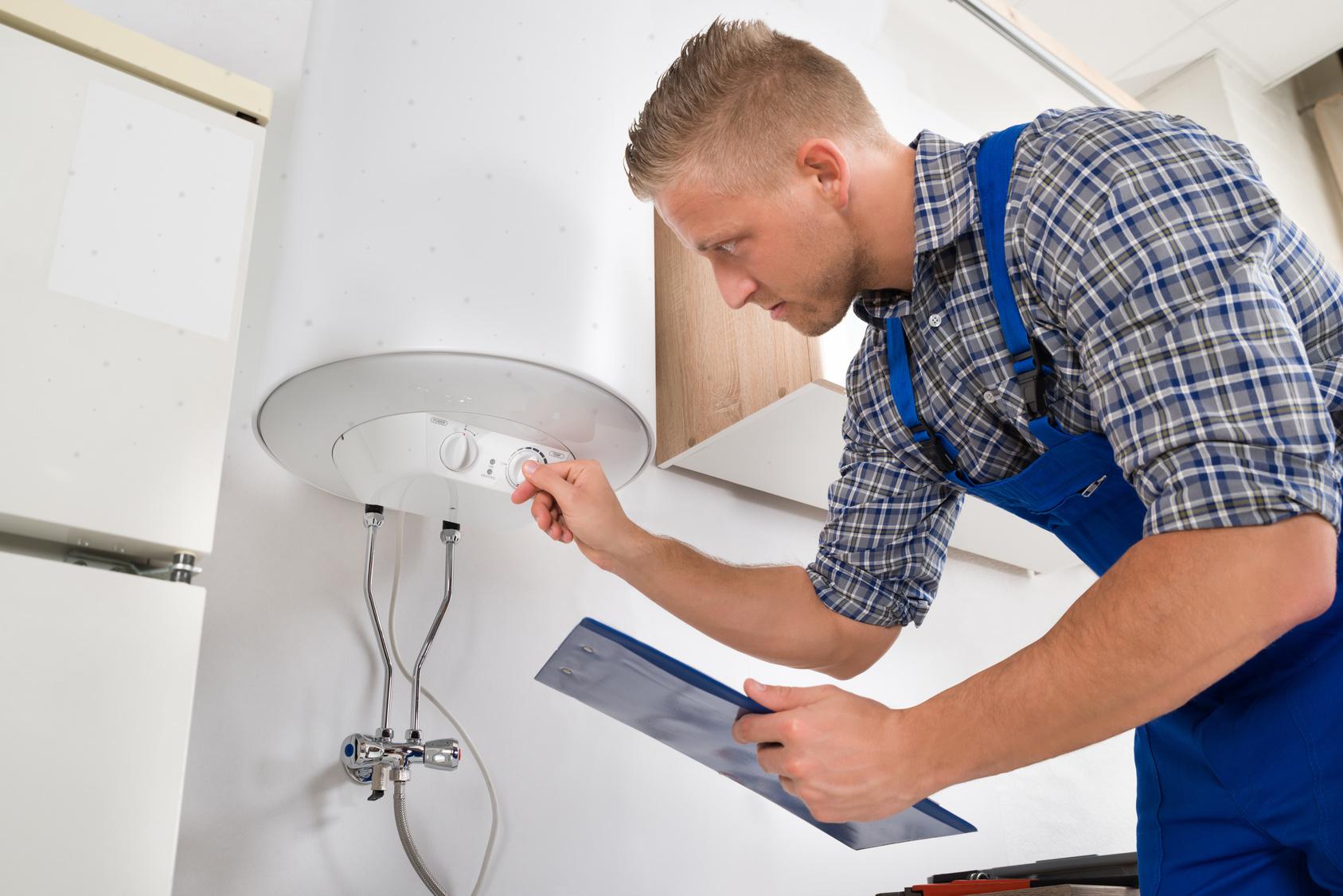 installation chauffage central Saint-Jean-les-Deux-Jumeaux